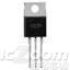 BTA204-800C/DG,127